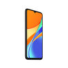Celular Xiaomi  Redmi 9C 32GB 6,53" Midnight Grey Movistar