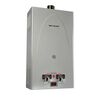 Calefont Gas Licuado Sindelen CFF-100GLSI 10 lt Tiro Forzado