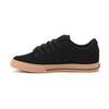 Zapatilla Unisex Circa