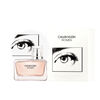 Calvin Klein Women Edp 50 ml