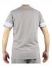Polera Hombre Umbro