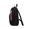 Mochila Notebook Xtrem Brighton 6XT Negro 14"