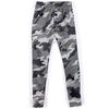 Pantalón de Buzo Bebo Phat Farm