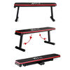 Banca Multifuncional K-FIT R6007