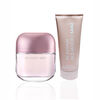 Alejandro Sanz Mi Acorde Women Set 80 ml +B.Lt.100 ml