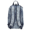 Mochila Escolar Boogy Jeans Estrellas Xtrem