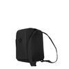 Lonchera T&eacute;rmica Xtrem Buffet 6XT Negro