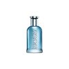 Perfume Hugo Boss Hombre Bottled Tonic EDT 100 ml