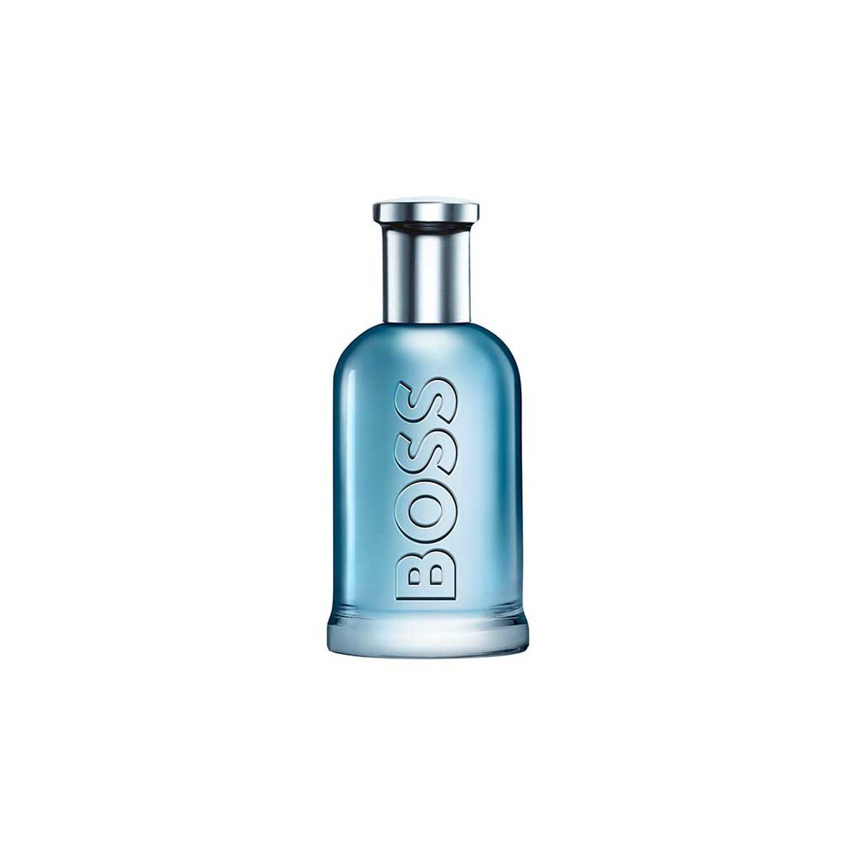 Perfume Hugo Boss Hombre Bottled Tonic EDT 100 ml