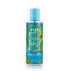 Body Splash Itzy Coconut Vibes 250 ml
