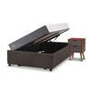 Space Box CIC 1,5 Plazas Smart
