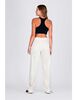 Pantalón Deportivo Mujer Everlast