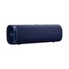 Parlante Bluetooth Xiaomi Sound Outdoor 30W Azul