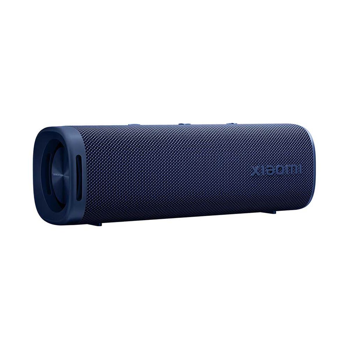 Parlante Bluetooth Xiaomi Sound Outdoor 30W Azul