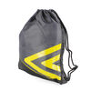 Mochila Unisex Umbro