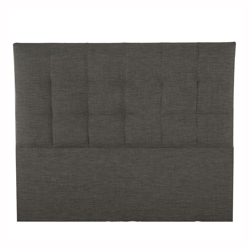 FLEX Respaldo 2 Plazas Design