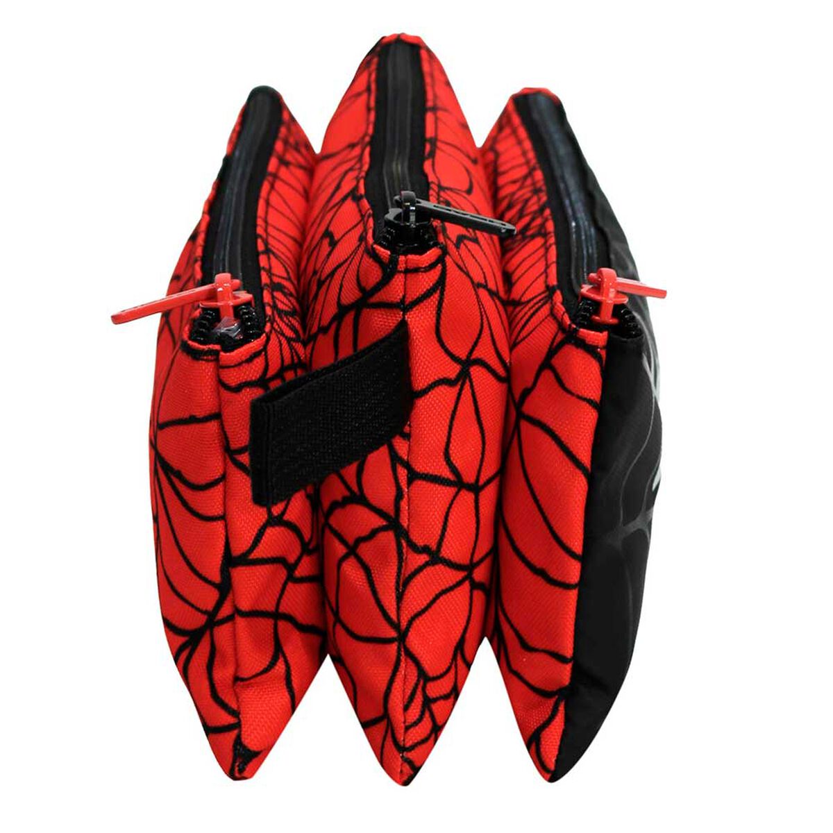 Estuche Celerio Infantil  Head