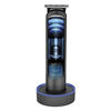 Cortapelo Inalámbrica Blaupunkt Legacy 8000