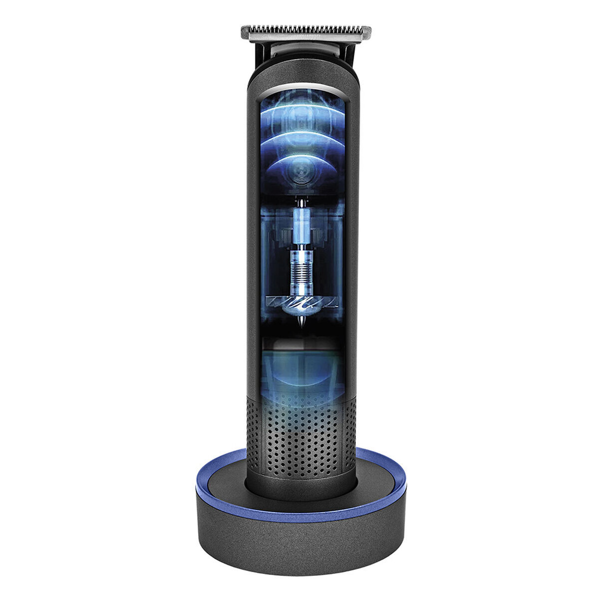Cortapelo Inalámbrica Blaupunkt Legacy 8000