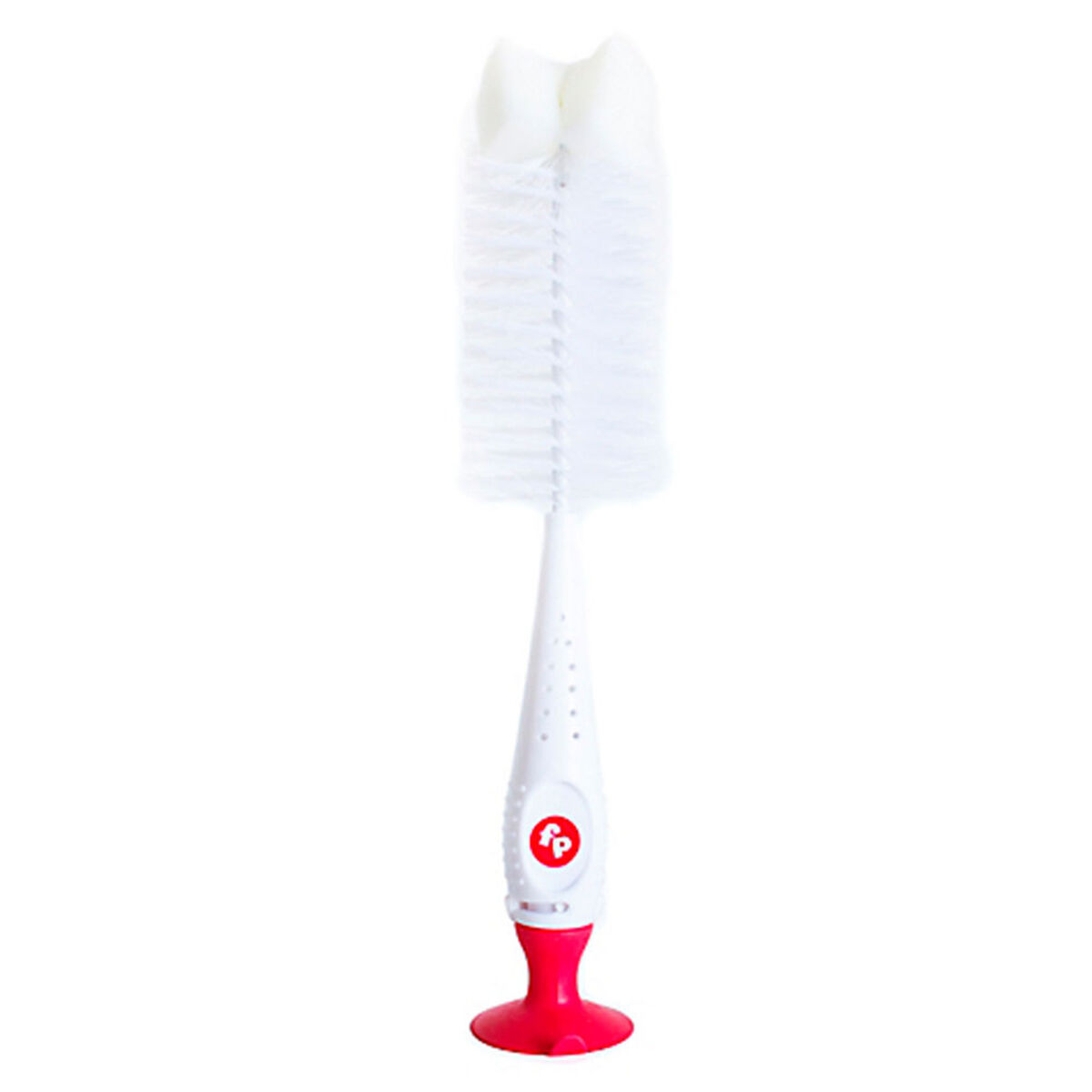 Cepillo para Mamadera