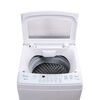 Lavadora Automática Midea MLS-090BE04N 9 kg.