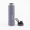 Botella Deportiva Unisex Alpinextrem