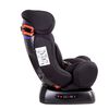 Silla de Auto Convertible Orbit Negro Bebesit
