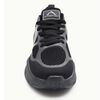 Zapatilla Running Mujer Alpinextrem