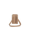 Porta Celular Sakai Beige M Secret