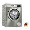 Lavadora Automática Bosch WAU28T6XES 9 kgs.