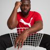 Polera ESS Hombre Puma