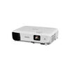 Proyector Epson PowerLite E10+