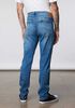Jeans Daren Recto Hombre Lee