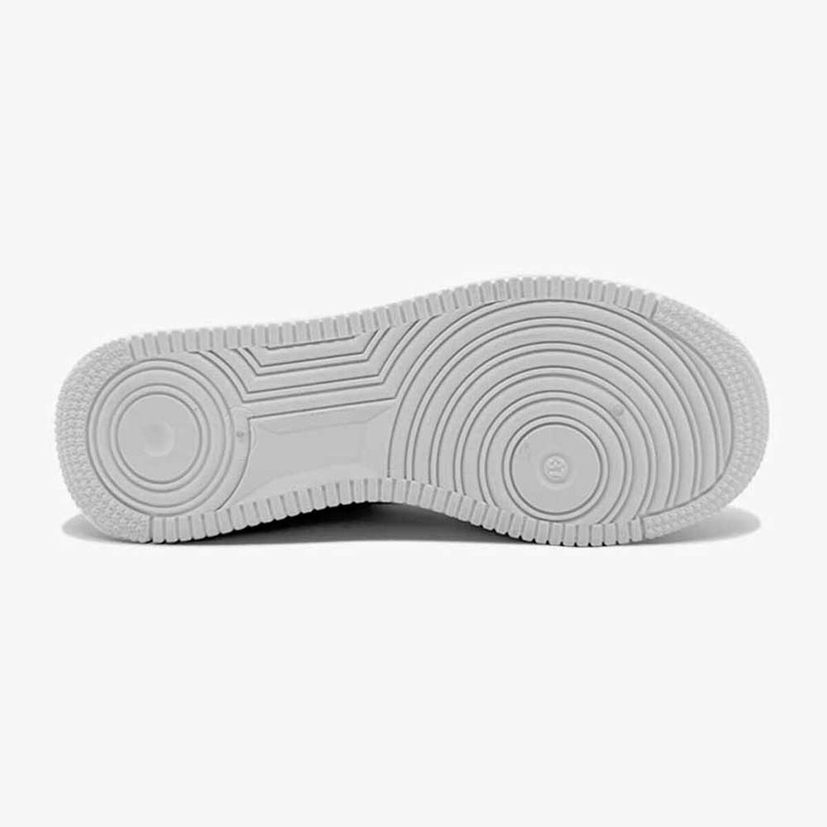 Zapatilla Urbana Mujer Icono