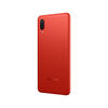 Celular Samsung Galaxy A02 32GB 6,5" Rojo Liberado