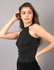 Polera de Fiesta Mujer Icono
