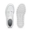 Zapatilla Urbana Mujer Puma