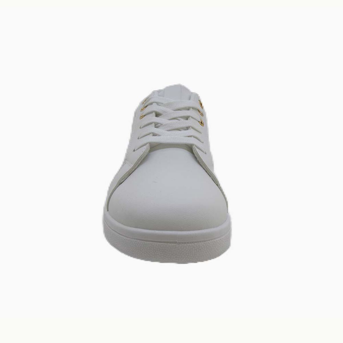 Zapatilla Urbana Mujer Icono