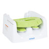 Silla de Comer Portátil Infanti Foods Up Cba 01U