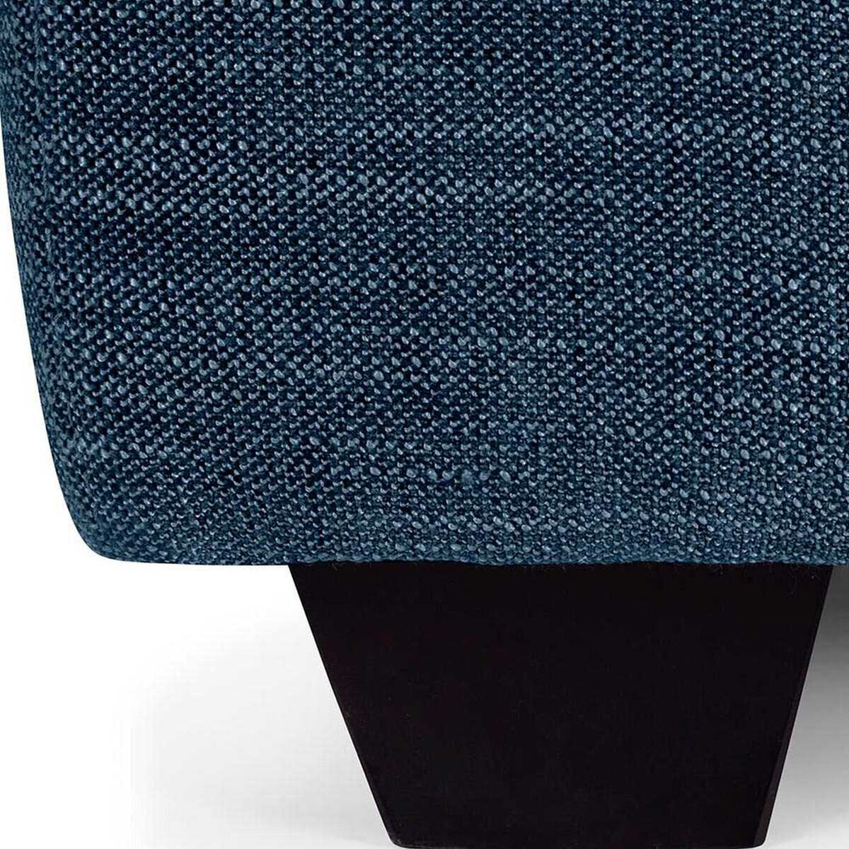 Sof&aacute; Rosen Manet 2 Cuerpos