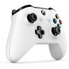 Xbox One S 1TB