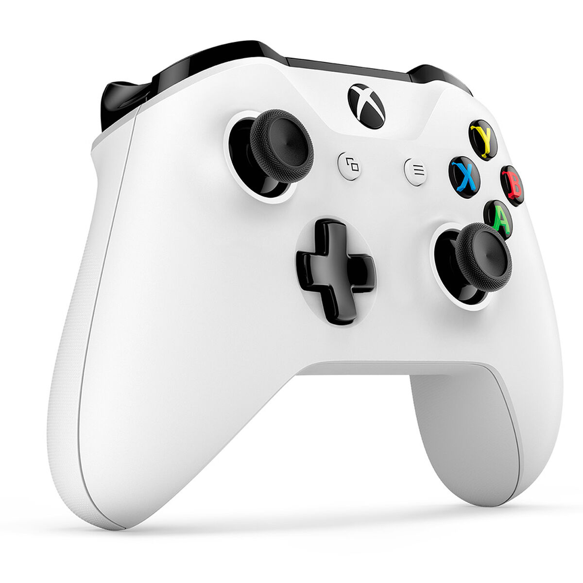 Xbox One S 1TB