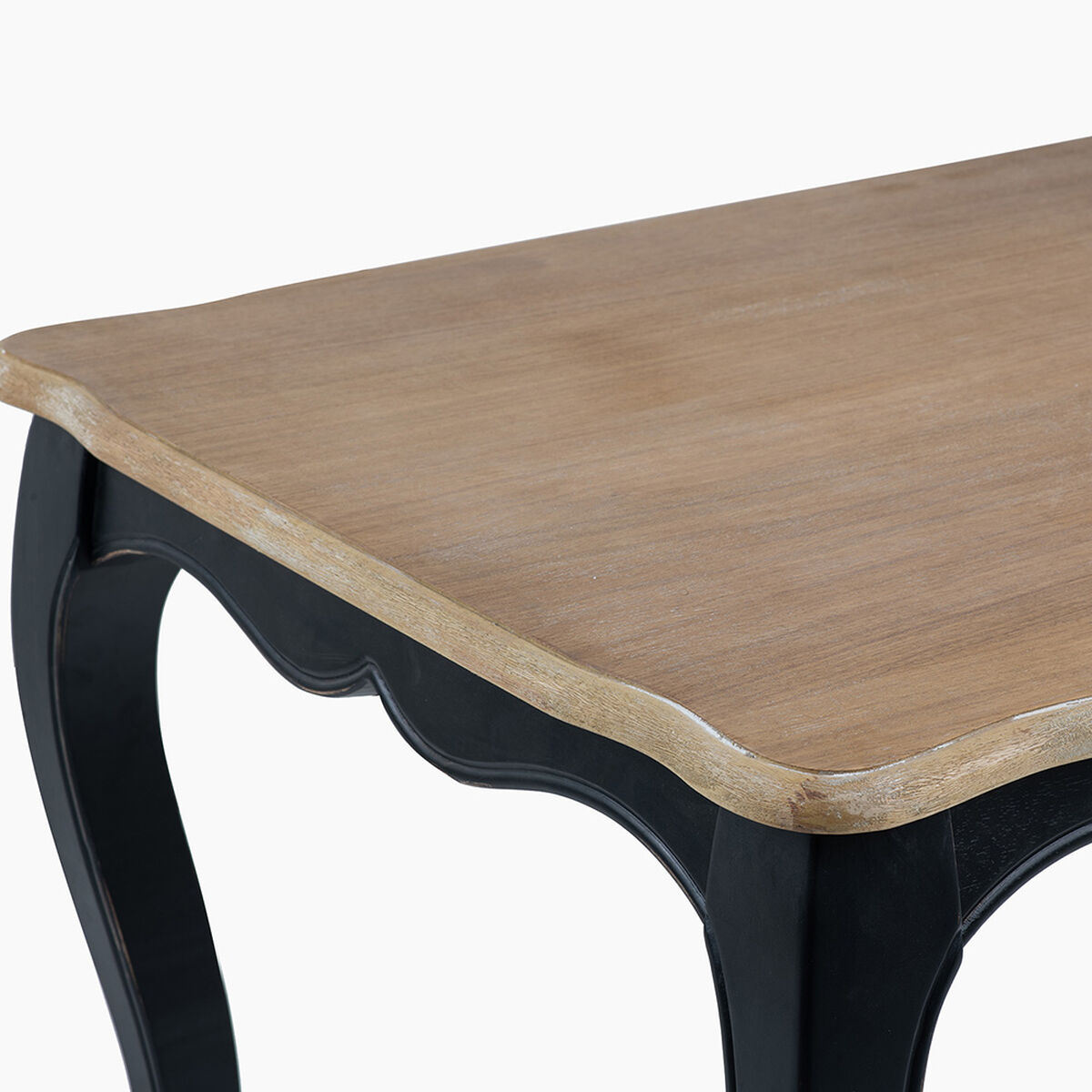 Juego de Comedor Spazzio Vittoria 8 Sillas