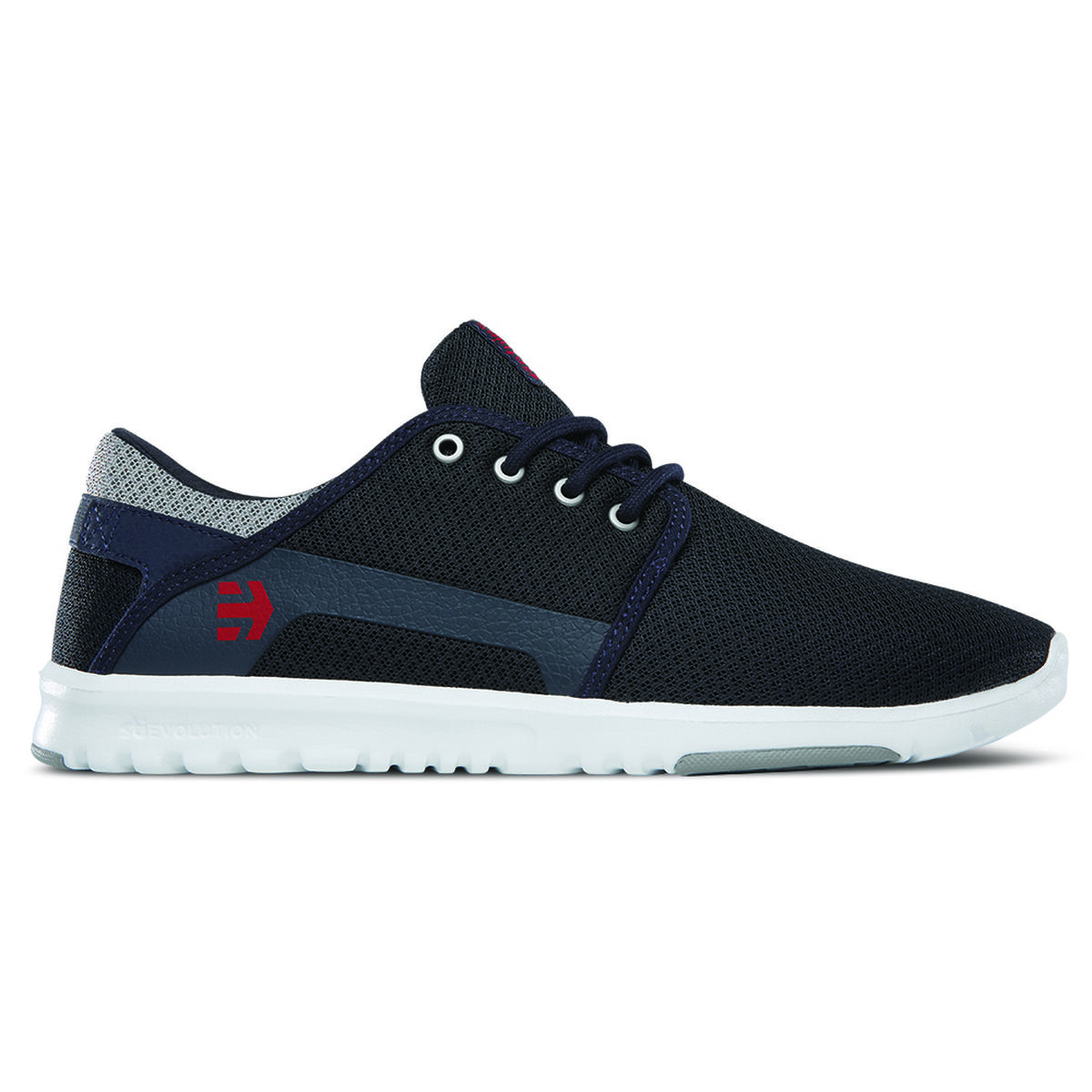 Zapatilla Hombre Etnies