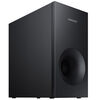 Soundbar Samsung HW-M360