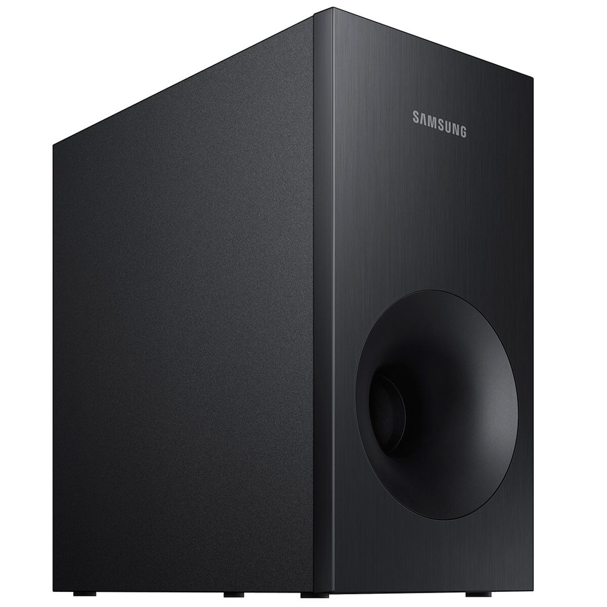 Soundbar Samsung HW-M360