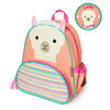 Mochila Zoo Llama Skip Hop