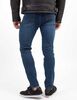 Jeans Skinny Hombre Icono