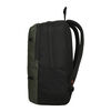 Mochila Unisex Grandland 32 L Head