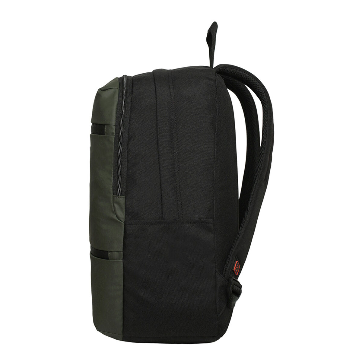 Mochila Unisex Grandland 32 L Head